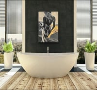 Image 1 of 🔴 SOLD simplicity