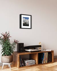 Image 2 of The Summer’s Epilogue pt. II Photo Prints & Canvases (Various Sizes)