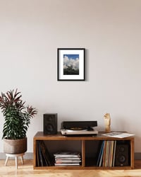 Image 3 of The Summer’s Epilogue pt. II Photo Prints & Canvases (Various Sizes)