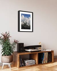 Image 4 of The Summer’s Epilogue pt. II Photo Prints & Canvases (Various Sizes)