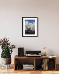 Image 5 of The Summer’s Epilogue pt. II Photo Prints & Canvases (Various Sizes)