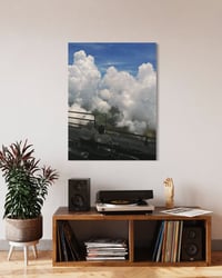 Image 1 of The Summer’s Epilogue pt. II Photo Prints & Canvases (Various Sizes)