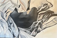 Image 3 of restless