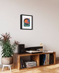 Image 2 of The Summer’s Epilogue pt. III Photo Prints & Canvases (Various Sizes)