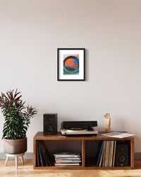 Image 3 of The Summer’s Epilogue pt. III Photo Prints & Canvases (Various Sizes)