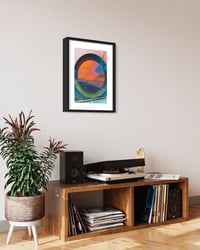 Image 4 of The Summer’s Epilogue pt. III Photo Prints & Canvases (Various Sizes)