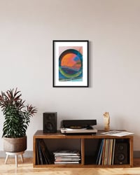 Image 5 of The Summer’s Epilogue pt. III Photo Prints & Canvases (Various Sizes)