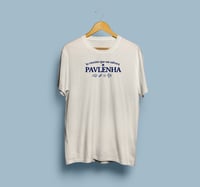 PAVLENHA T SHIRT - LA CANCIÓN QUE ME SALVARÁ