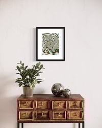 Image 2 of Where’d the Time Go? pt. II Photo Prints & Canvases (Various Sizes)