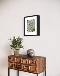 Image 3 of Where’d the Time Go? pt. II Photo Prints & Canvases (Various Sizes)