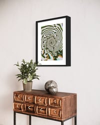 Image 4 of Where’d the Time Go? pt. II Photo Prints & Canvases (Various Sizes)