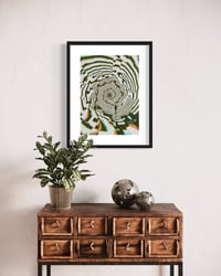 Image 5 of Where’d the Time Go? pt. II Photo Prints & Canvases (Various Sizes)