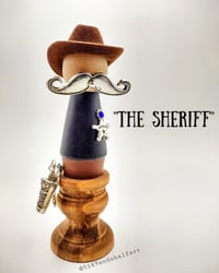 Image 1 of The Sheriff