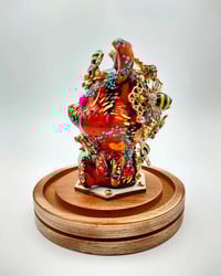 Image 4 of Hunny Piglet