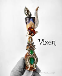 Image 1 of Vixen