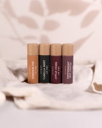 Moisture-Boost Lip Tint