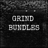 Image 1 of Grind Bundles