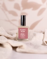 Flirty Rose Perfume Spray