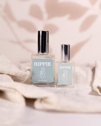 Hippie Perfume Spray