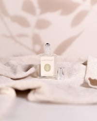 Sanctuary Perfume Oil 