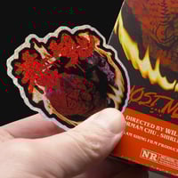 Image 3 of GHOST NURSING