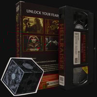 Image 2 of HELLRAISER (2022)