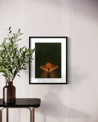 Image 4 of Light Up pt. II Photo Prints & Canvases (Various Sizes)