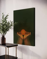 Image 1 of Light Up pt. II Photo Prints & Canvases (Various Sizes)