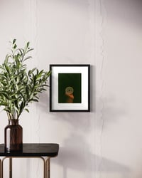 Image 3 of Light Up pt. I Photo Prints & Canvases (Various Sizes)