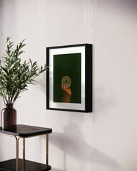 Image 5 of Light Up pt. I Photo Prints & Canvases (Various Sizes)