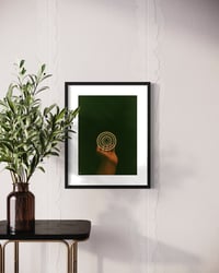 Image 4 of Light Up pt. I Photo Prints & Canvases (Various Sizes)