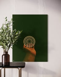 Image 1 of Light Up pt. I Photo Prints & Canvases (Various Sizes)