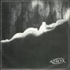 Atrox "Rise/Silence the Echoes" 7" EP