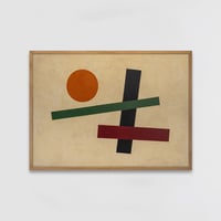 Image 1 of 71