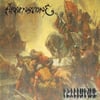 Arkenstone s/t LP