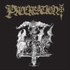 Procreation "Incantations of demonic Lust for Corpses of the Fallen" LP