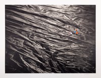 Image 1 of Garbage Ocean - Special Edition 1/1's