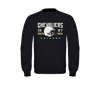 Sweat 1987 Noir