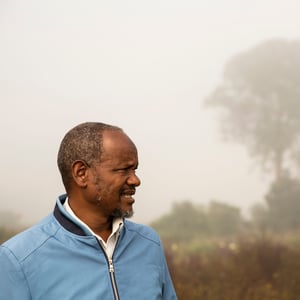 Image of Ethiopie Jimma