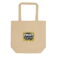 Image 4 of Eco-Friendly Tote Bag