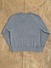 Image 4 of CHAMPION + TODD SNYDER POCKET SWEATSHIRT (1)