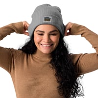 Image 5 of Eco-Friendly Beanie