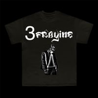 3frayine Black
