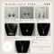 Image of Minimilistic Gems