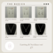 Image of The Basics