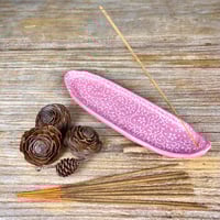 Image 3 of Incense Stick Holder