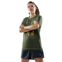 Image 2 of Eco-Friendly Footy Shirt