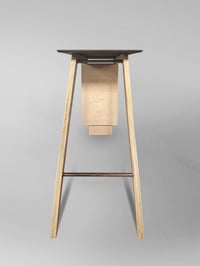 Image 2 of Shear Desk