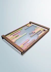 Image 1 of Tray Flip