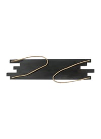 Image 3 of Shift Shelf